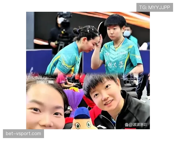 何卓佳训练完啃馒头那一下，真绷不住了