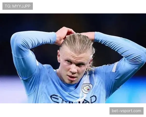 哈兰德与凯恩的终结效率和全能贡献差异解析