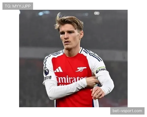 厄德高在强强对话中的表现稳定性解析