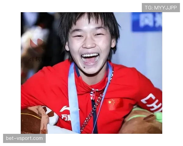 全红婵穿着球鞋都能秒杀一堆大牌网红，这差距真扎心啊