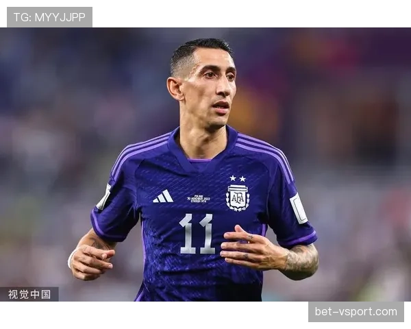 从阿根廷联赛到欧洲赛场：解析迪马利亚的崛起路径与能力跃迁