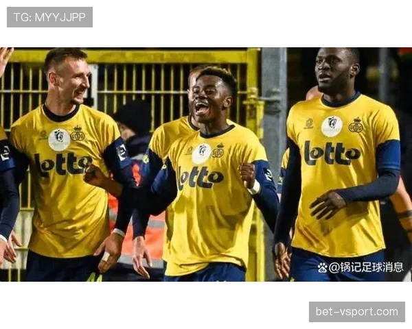 博尼法斯的上限在哪？他具备成为顶级中锋的哪些关键条件？