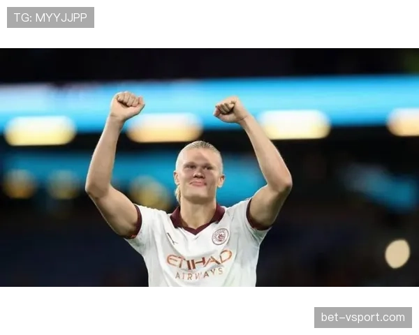 哈兰德进攻端对德布劳内依赖性的机制与影响分析