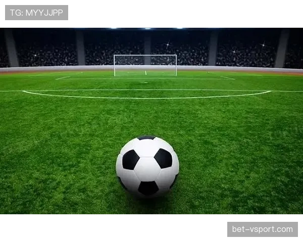 半场时间的规则：足球比赛中中场休息时长与调整依据