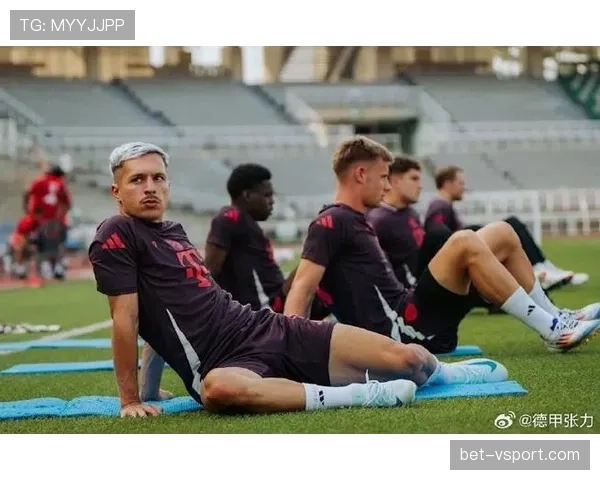 奥利塞与杜埃：突破效率与进攻参与度的差异解析