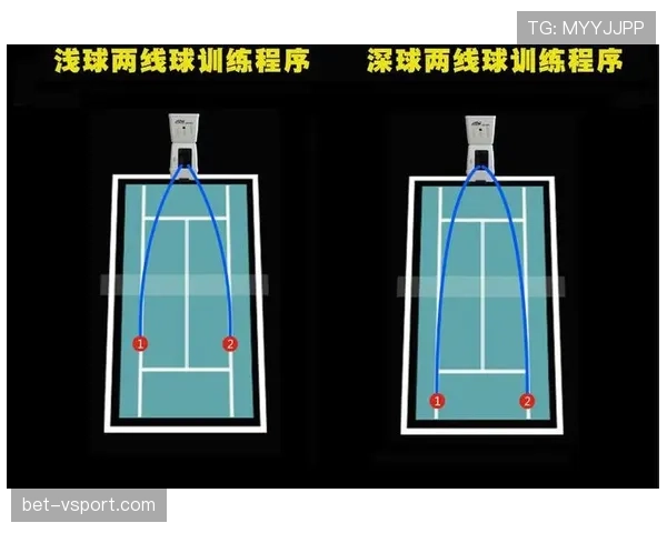 开球规则详解：开球何时算比赛进行与二次触球判罚