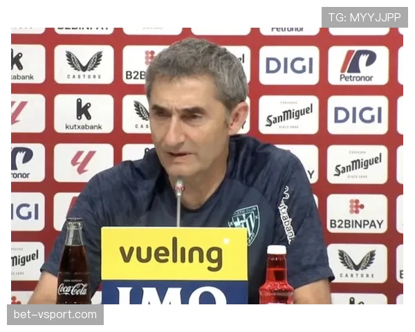 巴尔韦德距离顶级巨星还有哪些关键能力需要突破？