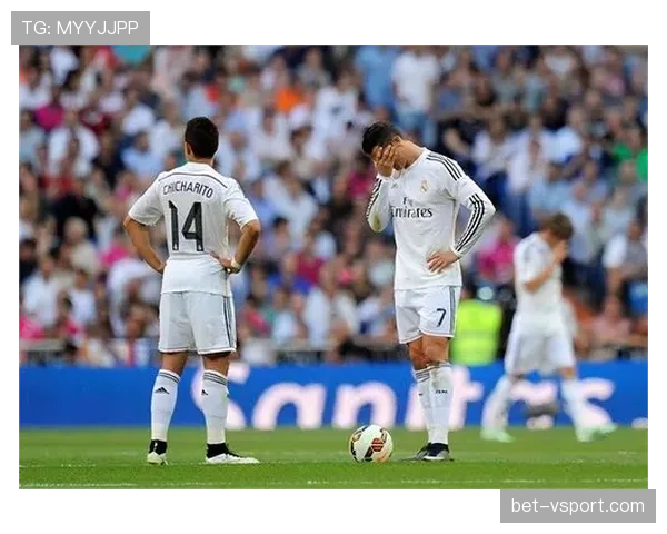 奥斯梅恩与哈兰德：冲击力驱动下的中锋进攻效率对比