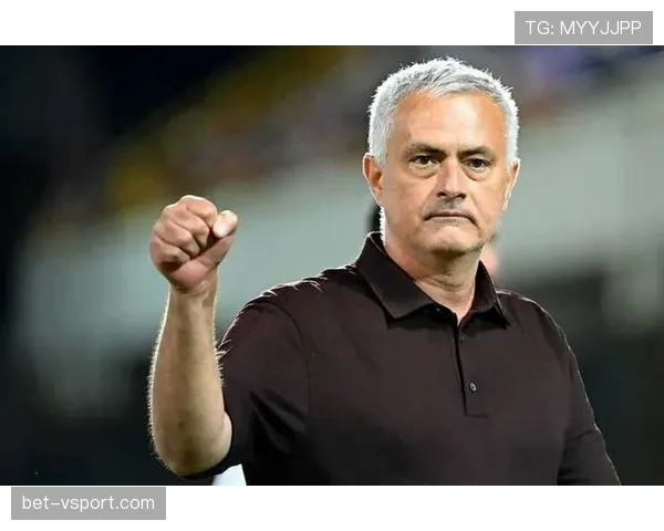 恩佐·费尔南德斯的防守能力与战术角色是否被高估？