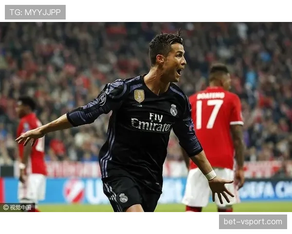 巴尔科拉与内马尔盘带风格差异及其在现代战术体系中的适配性分析