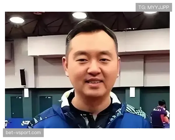 孔令辉当年赢比赛后直接去还房贷？