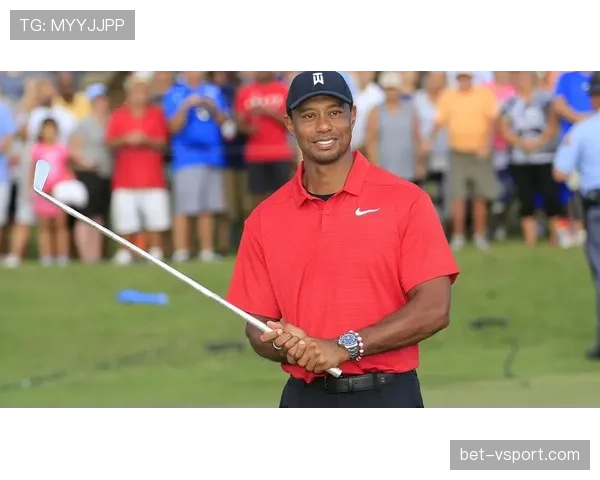 泰格·伍兹的私人飞机上连咖啡都要定制？