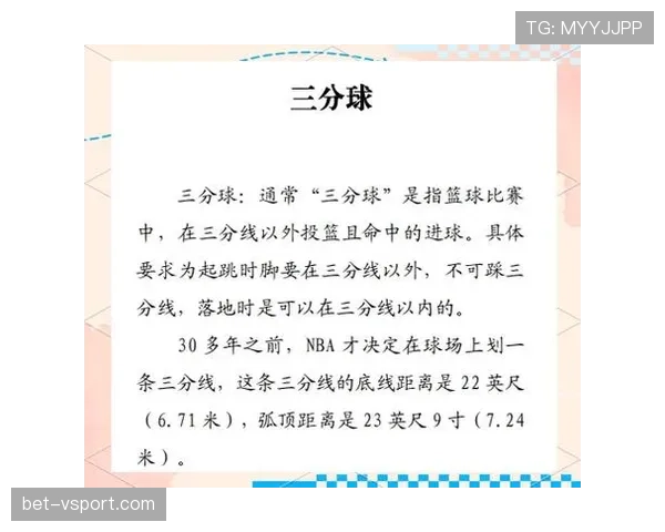 篮球三秒区规则详解：球员进入时间限制及注意事项