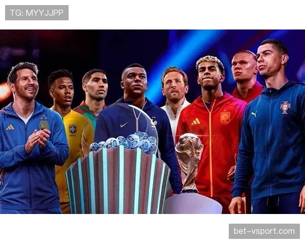 2026世界杯48队如何分组出线