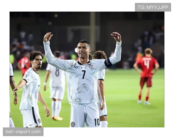 2026世界杯32强预测名单与历史战绩对比 2026世界杯32强预测名单与历史战绩对比